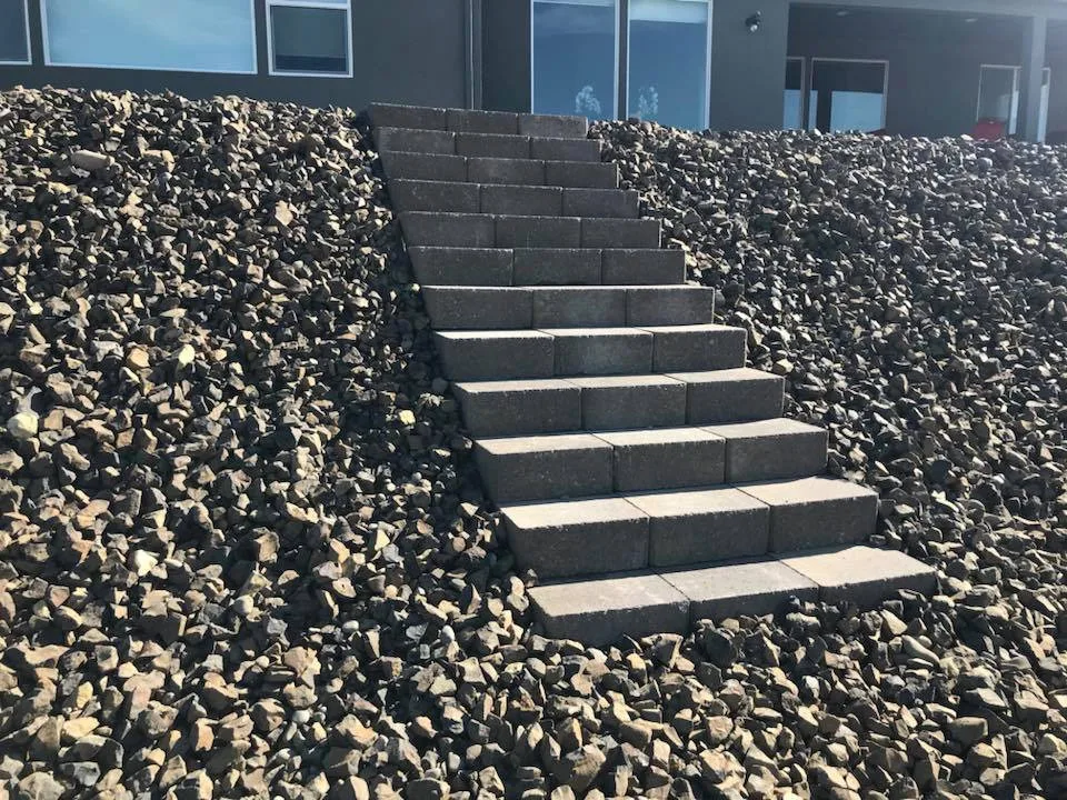 Our Efforts by Bonafide Landscaping - Photo 48