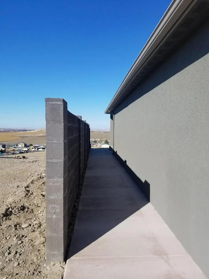 Our Efforts by Bonafide Landscaping - Photo 28