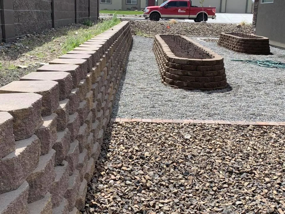 Our Efforts by Bonafide Landscaping - Photo 7
