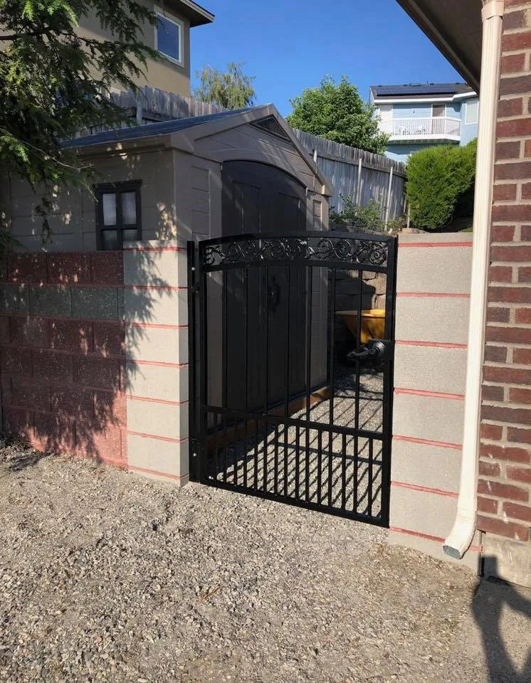 Our Efforts by Bonafide Landscaping - Photo 58