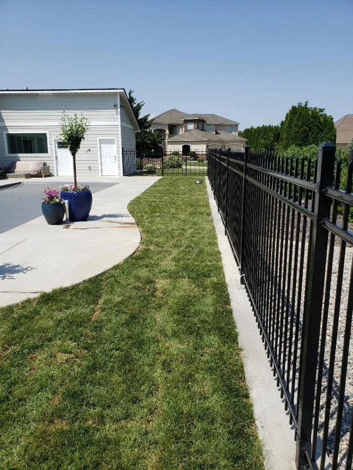 Our Efforts by Bonafide Landscaping - Photo 43