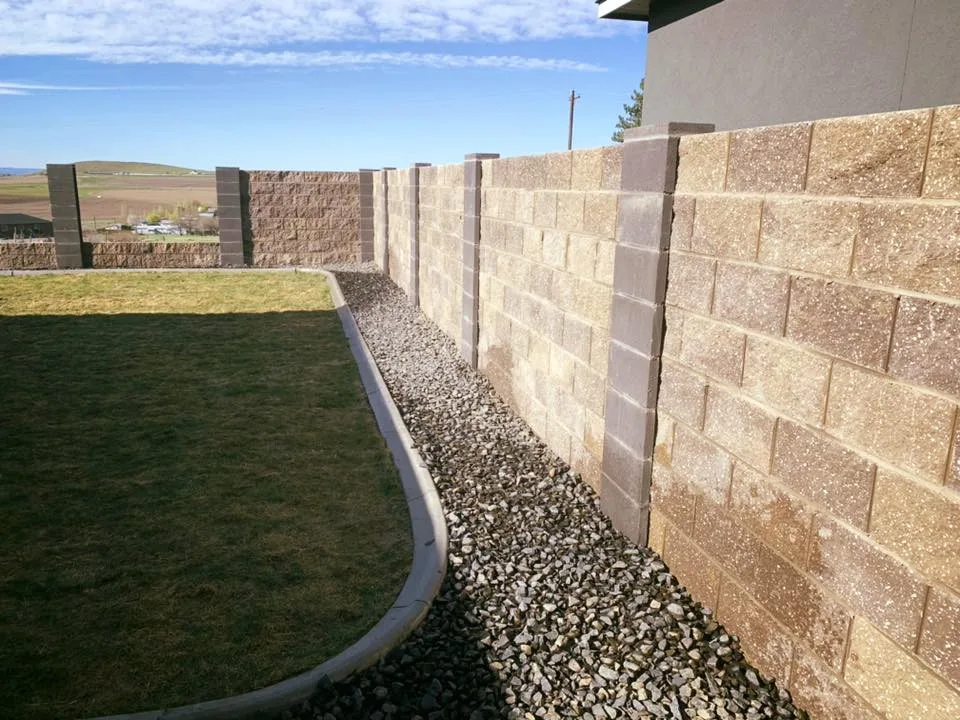 Our Efforts by Bonafide Landscaping - Photo 39