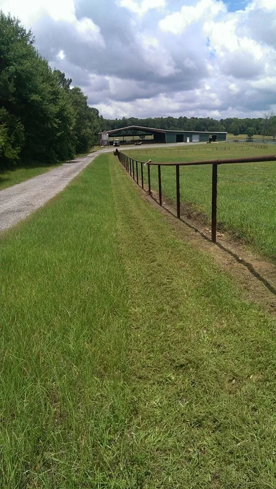 Loftin Lawn Care & Landscaping - Photo 2