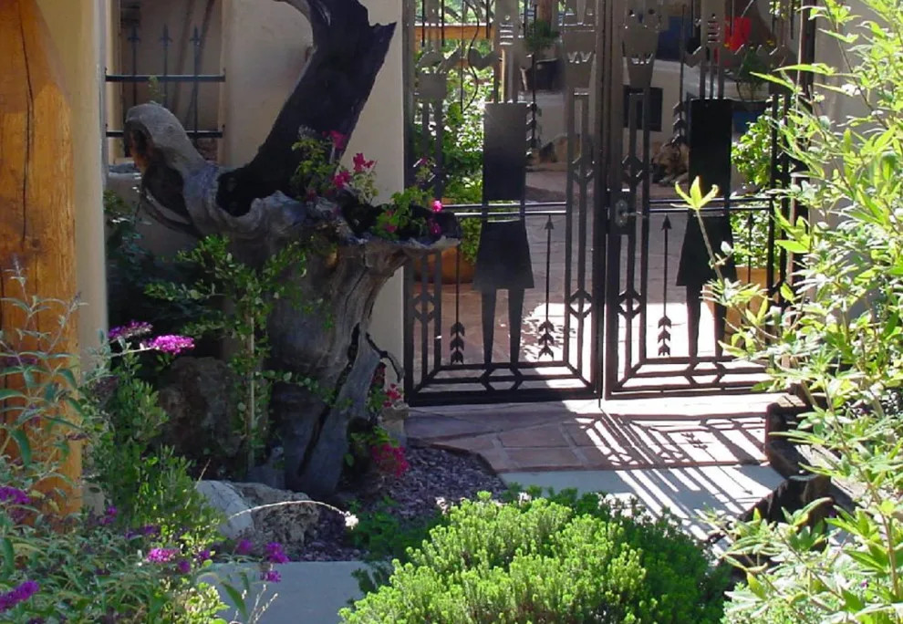 Southwest Desert Images - Photo 7