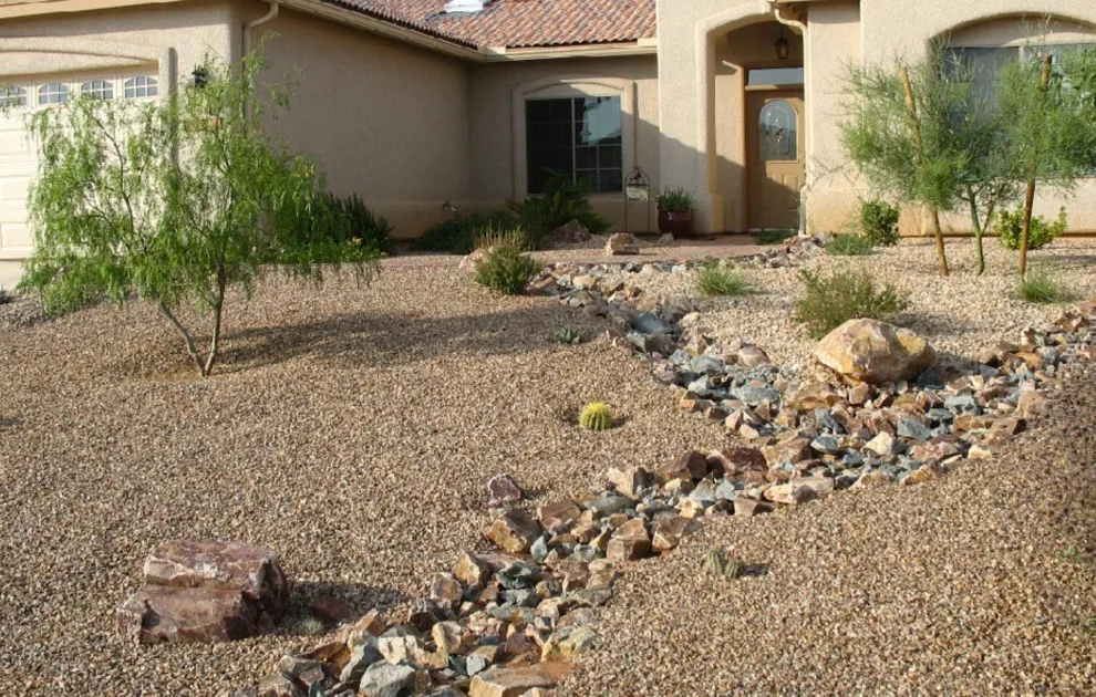 Southwest Desert Images - Photo 4