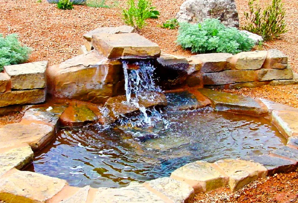 Southwest Desert Images - Photo 3