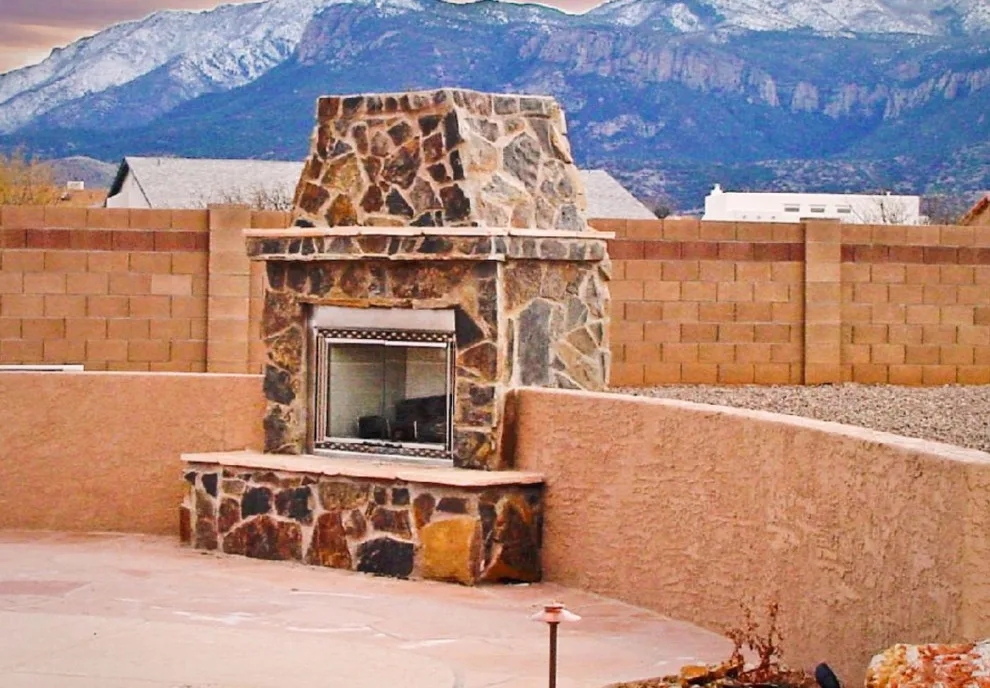 Southwest Desert Images - Photo 5