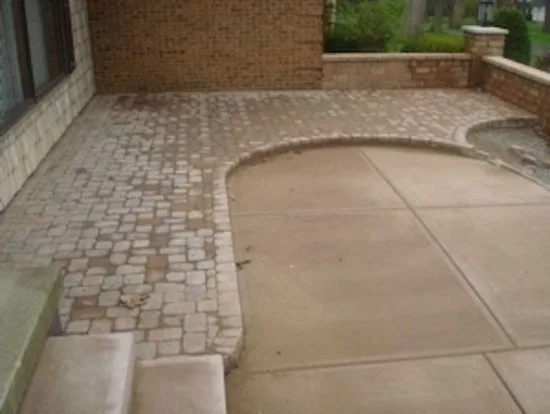 Scott's Lawn And Landscape - Photo 13