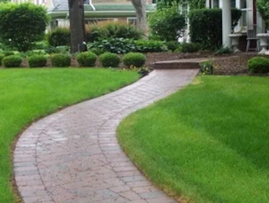 Scott's Lawn And Landscape - Photo 3