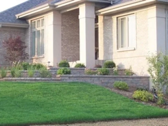 Outdoor Pathways and Gardens by Scott's Lawn And Landscape - Photo 4