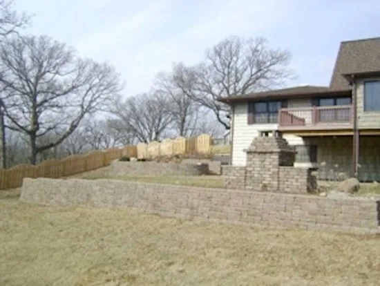 Scott's Lawn And Landscape - Photo 14