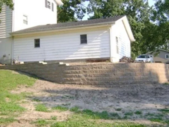 Scott's Lawn And Landscape - Photo 8