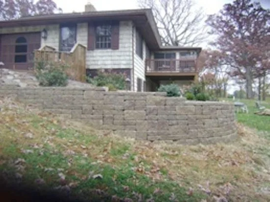 Scott's Lawn And Landscape - Photo 11