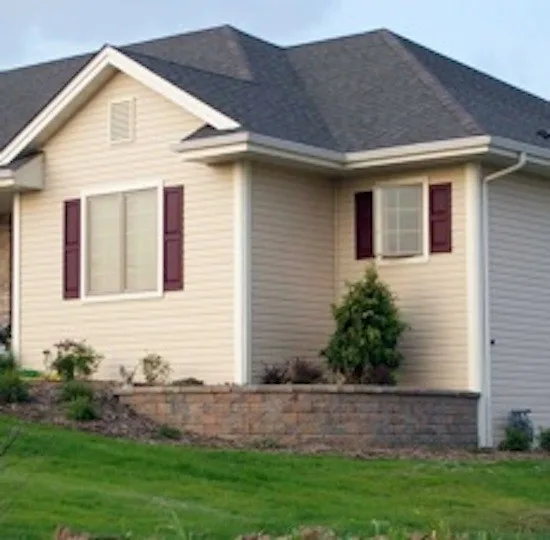 Wall Retention Systems by Scott's Lawn And Landscape - Photo 5