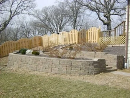 Scott's Lawn And Landscape - Photo 5