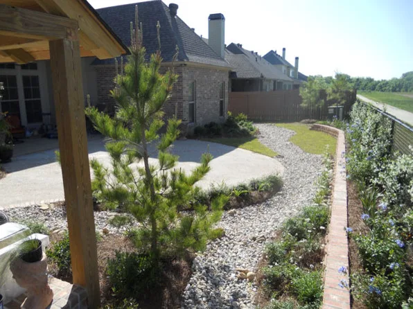 Fleming Landscape & Irrigation - Photo 9