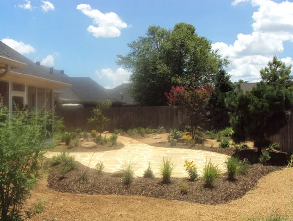 Fleming Landscape & Irrigation - Photo 5