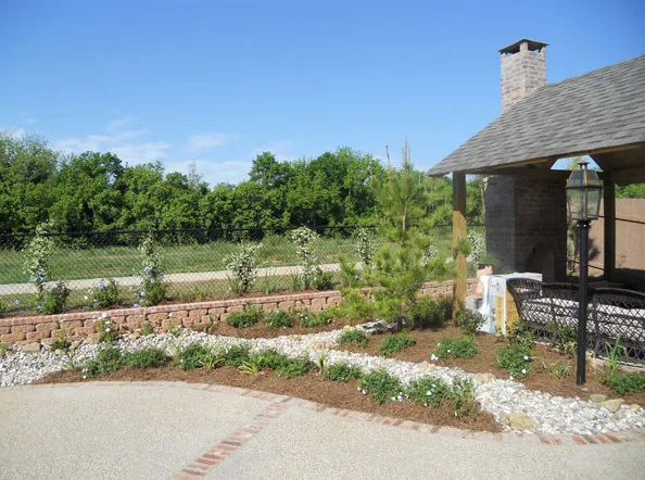 Fleming Landscape & Irrigation - Photo 13