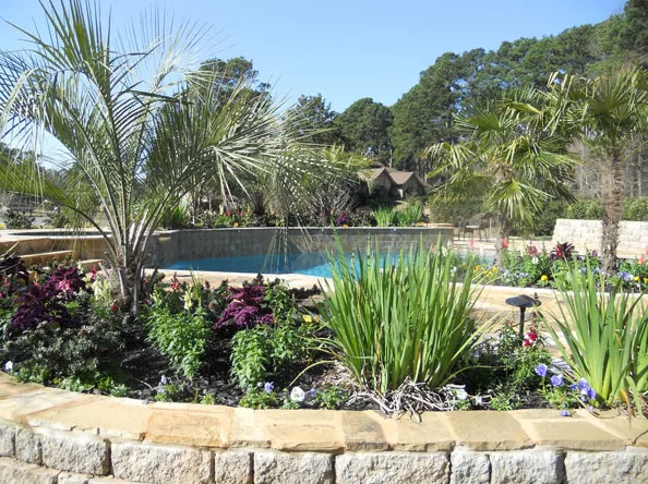 Fleming Landscape & Irrigation - Photo 11