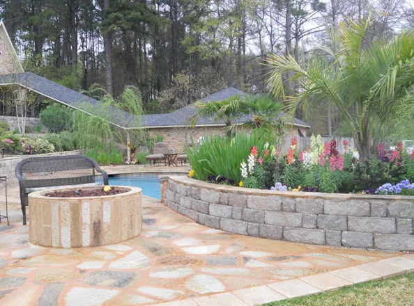 Fleming Landscape & Irrigation - Photo 14