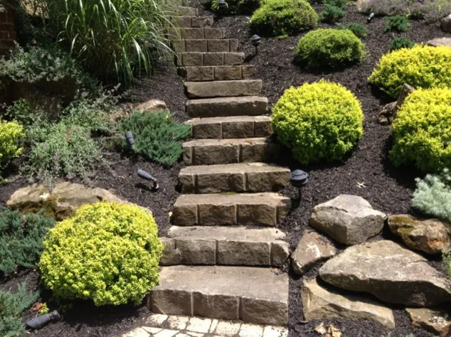 Our Efforts by Top Notch Landscaping & Supply - Photo 15
