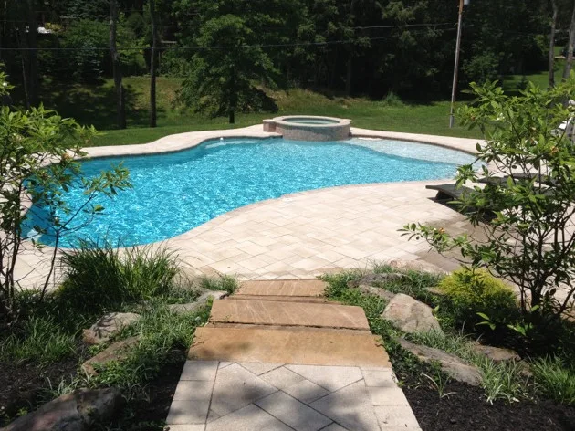 Our Efforts by Top Notch Landscaping & Supply - Photo 16