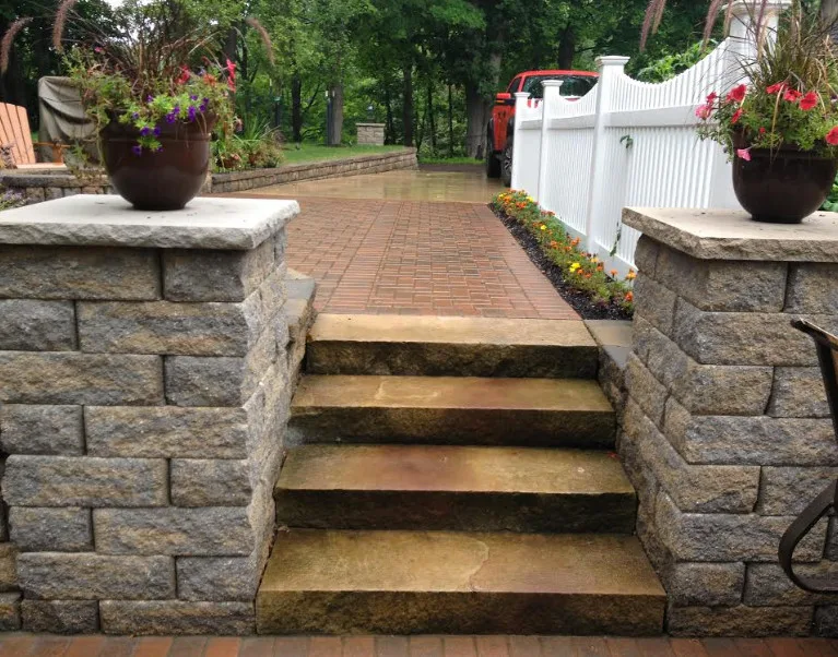 Our Efforts by Top Notch Landscaping & Supply - Photo 2