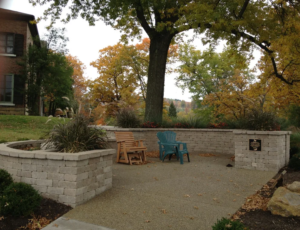 Our Efforts by Top Notch Landscaping & Supply - Photo 4