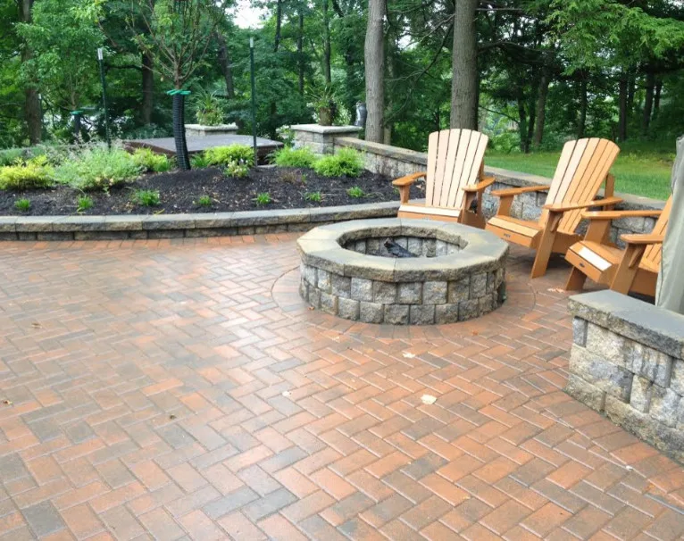 Our Efforts by Top Notch Landscaping & Supply - Photo 14