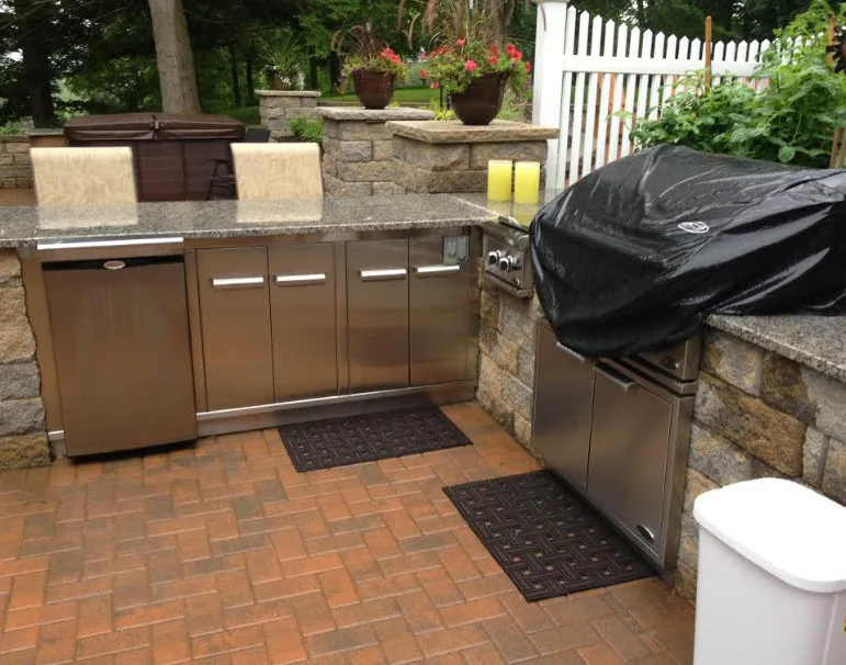 Our Efforts by Top Notch Landscaping & Supply - Photo 12