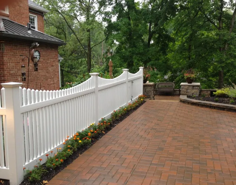 Our Efforts by Top Notch Landscaping & Supply - Photo 21