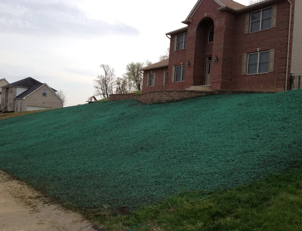 Our Efforts by Top Notch Landscaping & Supply - Photo 7