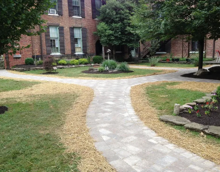 Our Efforts by Top Notch Landscaping & Supply - Photo 9