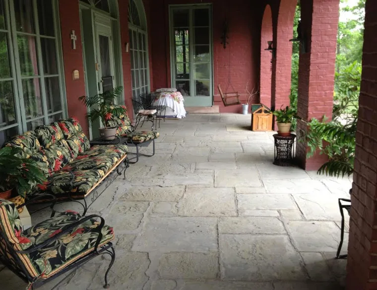 Our Efforts by Top Notch Landscaping & Supply - Photo 13