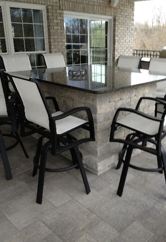 Our Efforts by Top Notch Landscaping & Supply - Photo 5