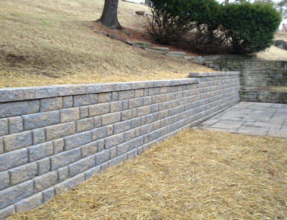 Our Efforts by Top Notch Landscaping & Supply - Photo 19