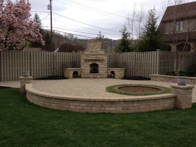 Our Efforts by Top Notch Landscaping & Supply - Photo 11