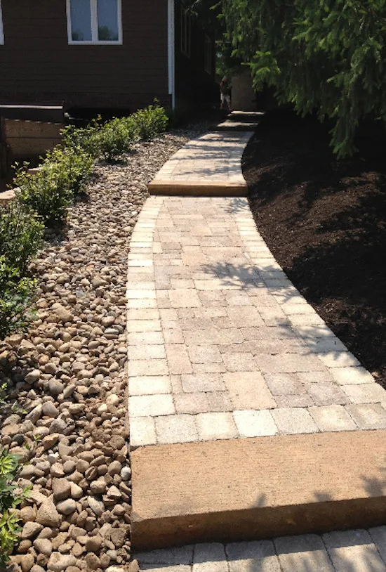 Our Efforts by Top Notch Landscaping & Supply - Photo 17