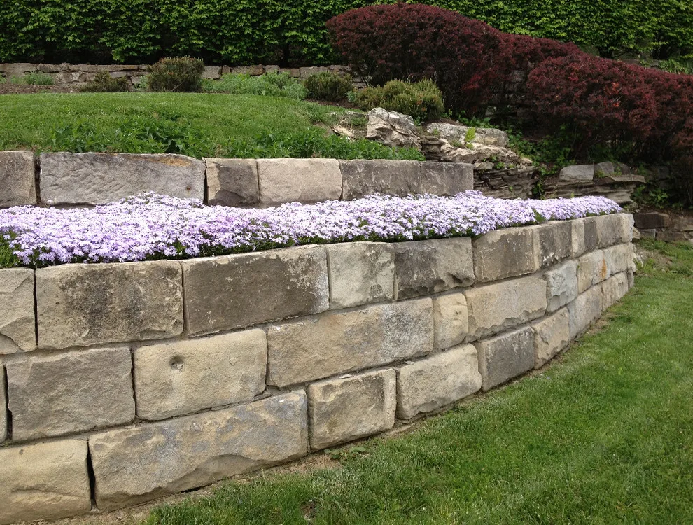 Our Efforts by Top Notch Landscaping & Supply - Photo 3
