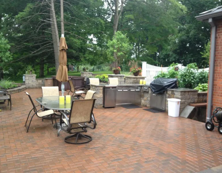 Our Efforts by Top Notch Landscaping & Supply - Photo 10
