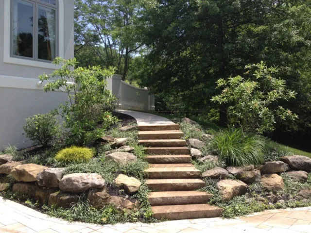 Our Efforts by Top Notch Landscaping & Supply - Photo 6