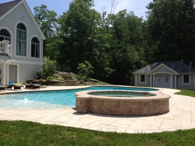 Our Efforts by Top Notch Landscaping & Supply - Photo 22