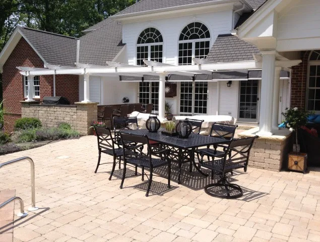 Our Efforts by Top Notch Landscaping & Supply - Photo 8