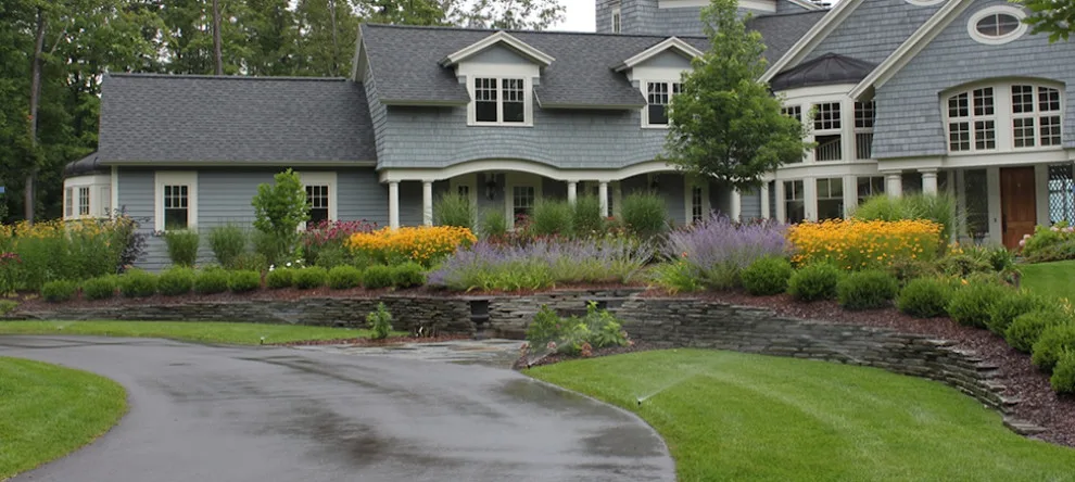 Milarch Brothers Nursery & Landscaping - Photo 2