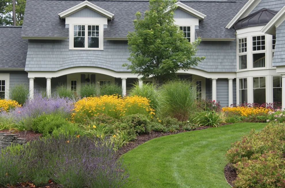 Milarch Brothers Nursery & Landscaping - Photo 10
