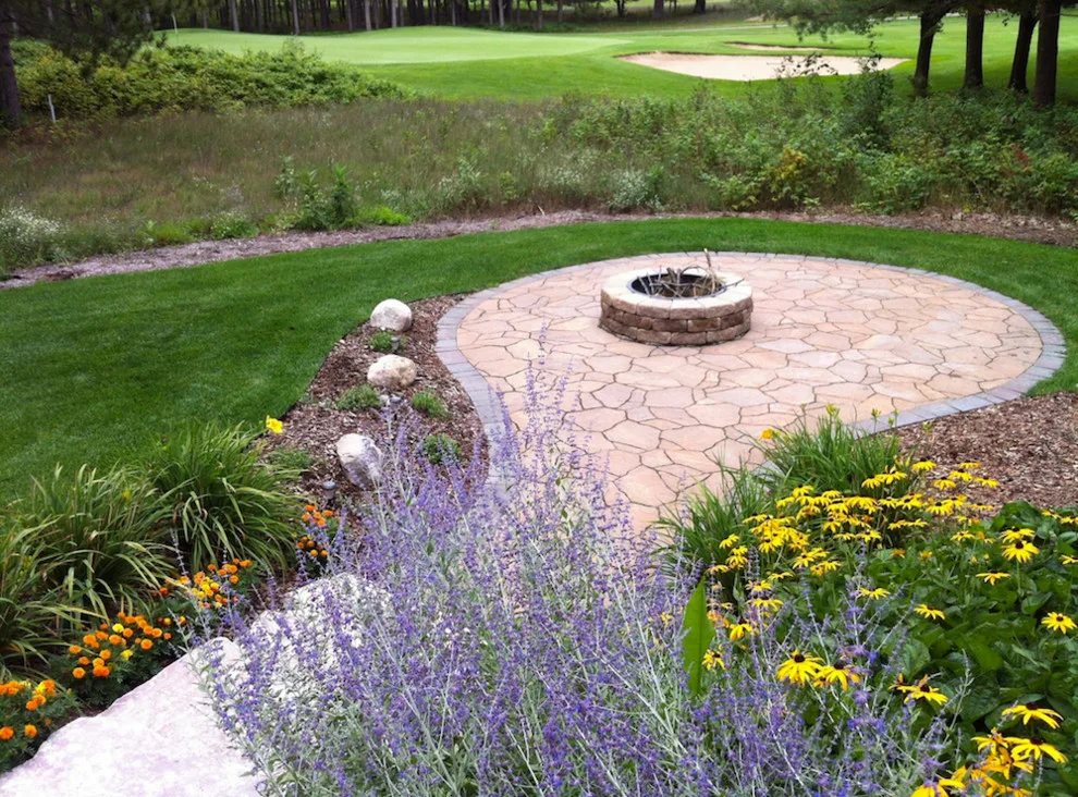 Milarch Brothers Nursery & Landscaping - Photo 11
