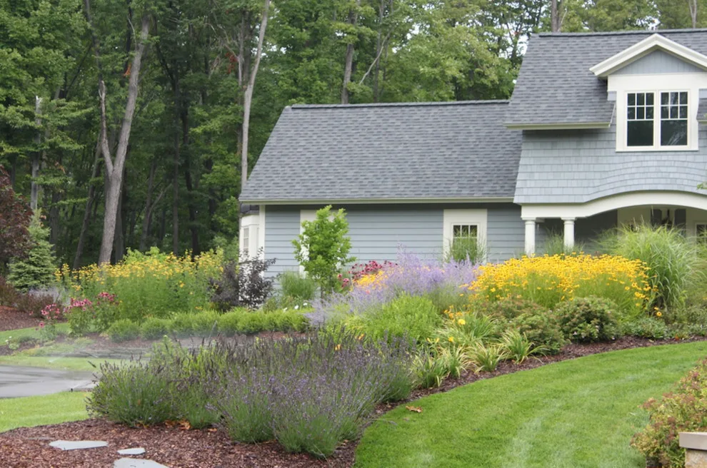 Our Efforts by Milarch Brothers Nursery & Landscaping - Photo 13