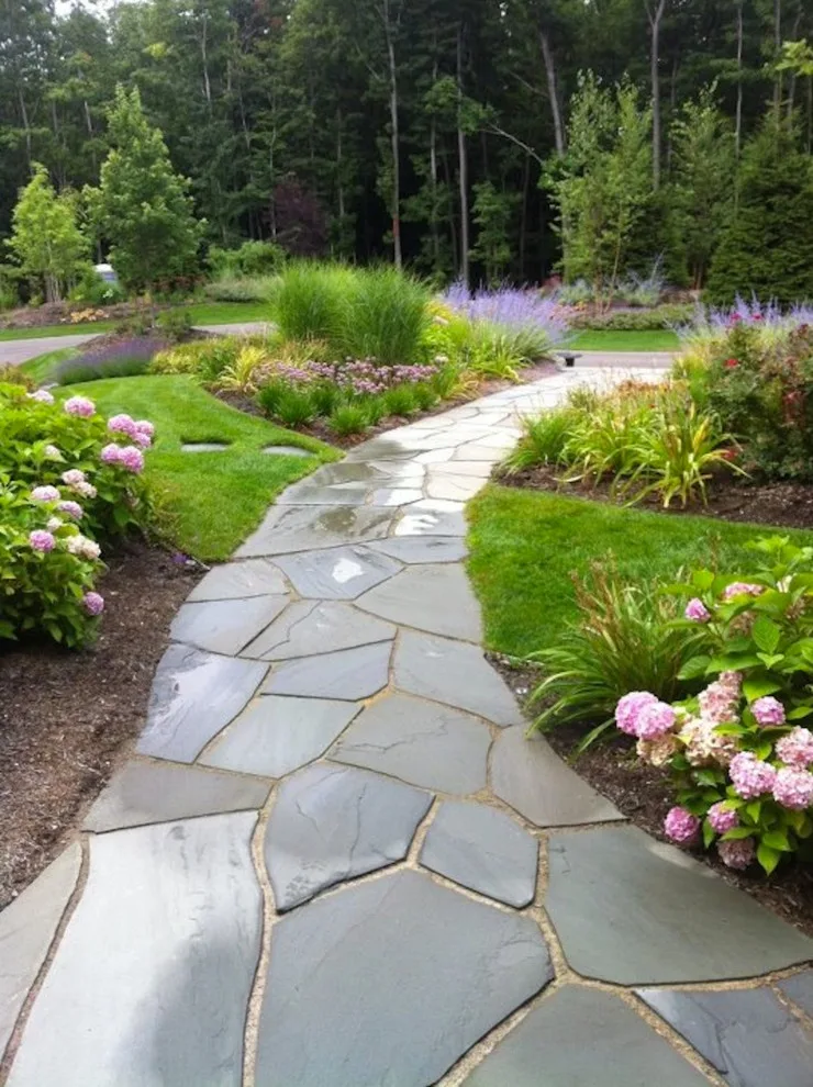Milarch Brothers Nursery & Landscaping - Photo 7