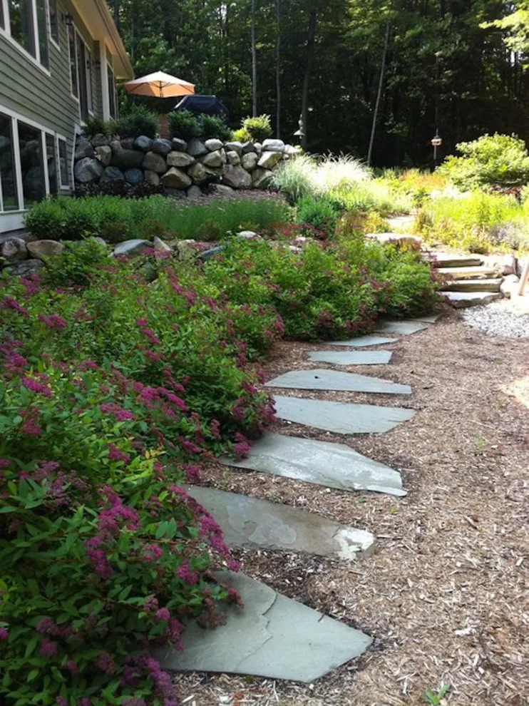 Our Efforts by Milarch Brothers Nursery & Landscaping - Photo 14