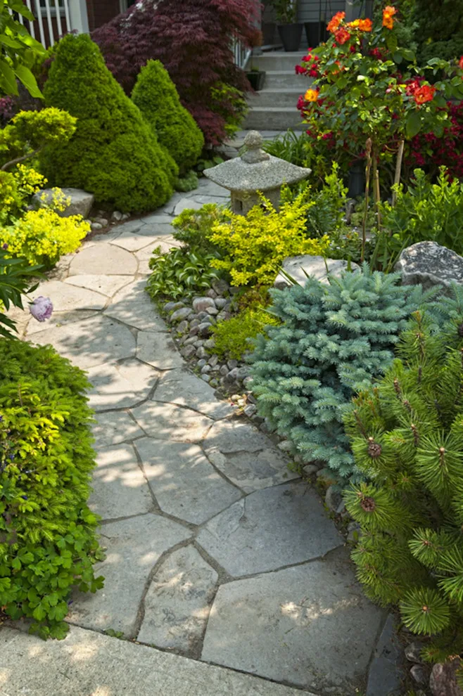 Milarch Brothers Nursery & Landscaping - Photo 14